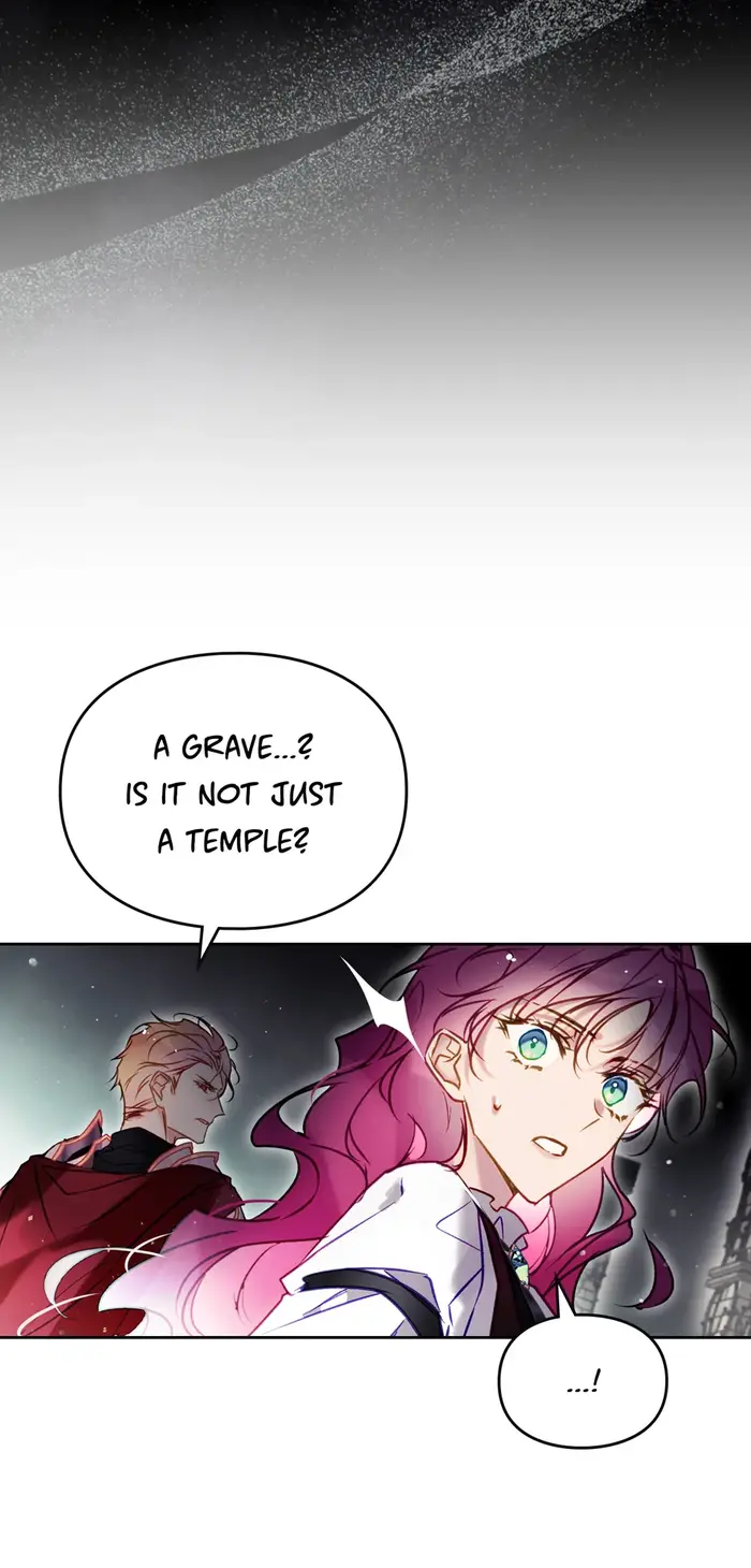 Villains Are Destined to Die Chapter 181 image 56_optimized